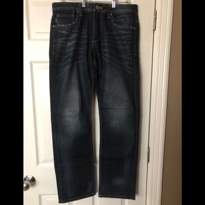 Jack & Jones jeans